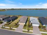 6512 Silverstar Drive - Photo 4