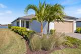 6512 Silverstar Drive - Photo 5