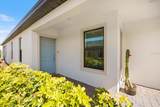 6512 Silverstar Drive - Photo 6
