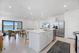 6512 Silverstar Drive - Photo 7
