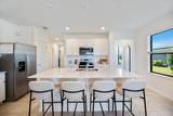 6512 Silverstar Drive - Photo 9