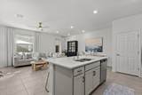 7328 Portlight Lane - Photo 14