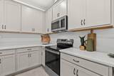 7328 Portlight Lane - Photo 15