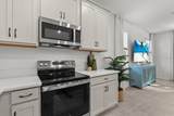 7328 Portlight Lane - Photo 16