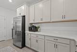 7328 Portlight Lane - Photo 17