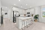 7328 Portlight Lane - Photo 19