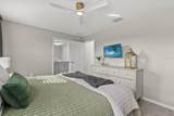 7328 Portlight Lane - Photo 23