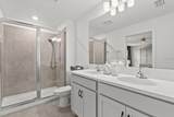 7328 Portlight Lane - Photo 24