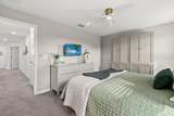 7328 Portlight Lane - Photo 26