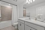 7328 Portlight Lane - Photo 28