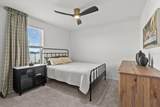 7328 Portlight Lane - Photo 29