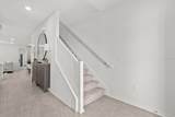7328 Portlight Lane - Photo 3