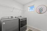 7328 Portlight Lane - Photo 30