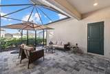 7328 Portlight Lane - Photo 32