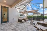 7328 Portlight Lane - Photo 33