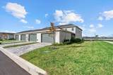 7328 Portlight Lane - Photo 36