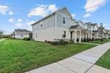 7328 Portlight Lane - Photo 37