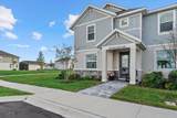 7328 Portlight Lane - Photo 39