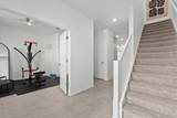 7328 Portlight Lane - Photo 4