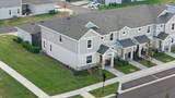 7328 Portlight Lane - Photo 41
