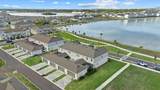 7328 Portlight Lane - Photo 45