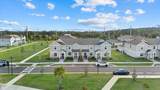7328 Portlight Lane - Photo 46