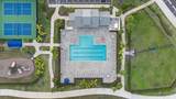 7328 Portlight Lane - Photo 52