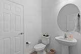 7328 Portlight Lane - Photo 6
