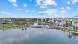 7328 Portlight Lane - Photo 63