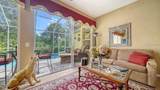 8183 Nice Way - Photo 10