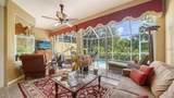 8183 Nice Way - Photo 12