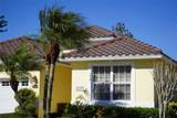 8183 Nice Way - Photo 2