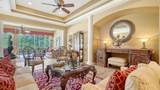 8183 Nice Way - Photo 21