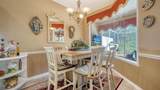 8183 Nice Way - Photo 26