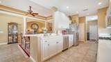 8183 Nice Way - Photo 29