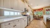 8183 Nice Way - Photo 30