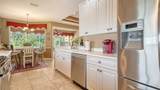 8183 Nice Way - Photo 31