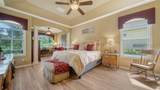 8183 Nice Way - Photo 32