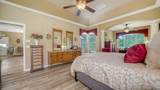 8183 Nice Way - Photo 33