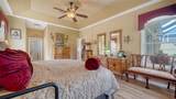 8183 Nice Way - Photo 35
