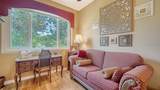 8183 Nice Way - Photo 36