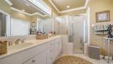 8183 Nice Way - Photo 38