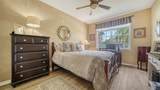 8183 Nice Way - Photo 39