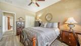 8183 Nice Way - Photo 40