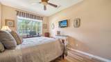 8183 Nice Way - Photo 41