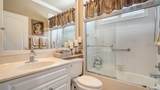 8183 Nice Way - Photo 42