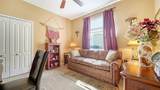 8183 Nice Way - Photo 43