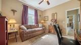 8183 Nice Way - Photo 44