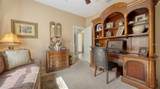 8183 Nice Way - Photo 45