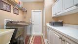 8183 Nice Way - Photo 46